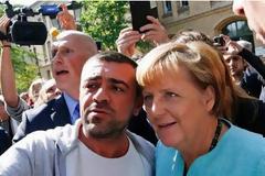 Πλησιάζει το τέλος της Μέρκελ