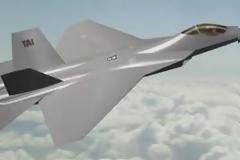 Πάτρα: Το πολεμικό αεροσκάφος 