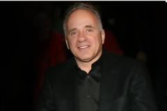 Στον ανακριτή ο Θωμάς Λιακουνάκος