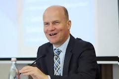 Βολές από Βερολίνο: Να κάνει ο Τσίπρας ό,τι μας υποσχέθηκε