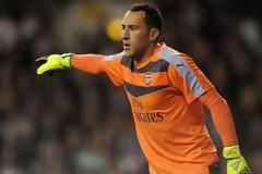 ΜΕ... ΕΚΠΛΗΞΕΙΣ ΚΟΝΤΡΑ ΣΤΟΝ ΟΛΥΜΠΙΑΚΟ Η ΑΡΣΕΝΑΛ