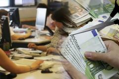 Έρχονται! Μειώσεις μισθών και δεύτερο κύμα κινητικότητας στο δημόσιο