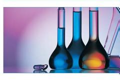 Έρχεται άγριο 