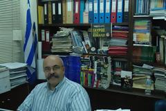 'Ενας στρατιωτικός συντάκτης θυμάται, 32 χρόνια μετά, την παρέλαση για την απελευθέρωση της Τρίπολης