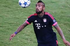 ΜΕ ΑΚΟΜΑ ΔΥΟ ΠΡΟΒΛΗΜΑΤΑ ΚΟΝΤΡΑ ΣΤΗΝ ΝΤΙΝΑΜΟ Ζ. Η ΜΠΑΓΕΡΝ