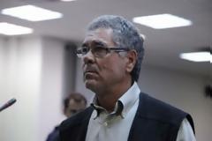 Λύγισαν και οι πέτρες στη δίκη της Χρυσής Αυγής: Είμαι ο πατέρας του δολοφονημένου Παύλου Φύσσα