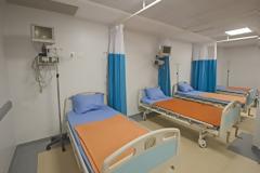 ΠΕΙΚ: Έκκληση στον ΕΟΠΥΥ να πληρώσει άμεσα πριν καταρρεύσει ο ιδιωτικός τομέας & η σκληρή απάντηση σε δημοσίευμα