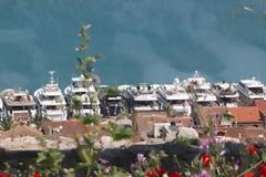 Χαράτσι στις βάρκες - Πόσο θα πληρώσουν οι σκαφάτοι;