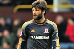 ΣΥΜΒΟΥΛΕΣ ΣΤΟΝ ΟΛΥΜΠΙΑΚΟ ΓΙΑ ΑΡΣΕΝΑΛ ΑΠΟ... ΚΩΝΣΤΑΝΤΟΠΟΥΛΟ!