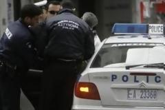 ΔΗΜΟΤΙΚΟΣ ΣΥΜΒΟΥΛΟΣ στα χέρια της Αστυνομίας για κακοποίηση σκύλου