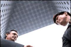 Renault: Επιδιώκει την αγορά της ομάδας F1 της Lotus