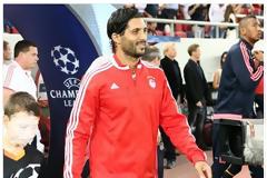 ΜΑΘΗΜΑ... ΑΠΟ ΤΣΟΡΙ! (ΡΗΟΤΟ)