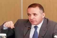 Συνελήφθη ο επιχειρηματίας Λιακουνάκος