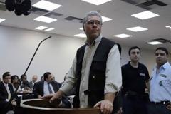 Συγκλονίζει ο πατέρας του Παύλου Φύσσα: Το χτύπημα ήταν επαγγελματικό