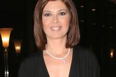 Τρομάξαμε να την γνωρίσουμε: Δείτε την Σοφία Αλιμπέρτη πιο τροφαντή από ποτέ [photos]