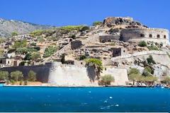 Η Σπιναλόγκα μέσα στα 7 πιο ανατριχιαστικά μέρη του κόσμου [photos]