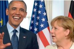 Υπάρχει συμμαχία ΗΠΑ-Ελλάδας κατά Μέρκελ μέσω Τσίπρα;