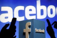 Κρατηθείτε: Δείτε πόσα λεφτά χάνει το facebook για κάθε μία ώρα που δεν λειτουργεί!