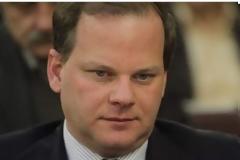 Παρέμβαση Καραμανλή νεότερου: Απογοητεύει η διαδικασία για την αρχηγία