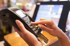 Πληρωμές με κάρτα ακόμη και στο περίπτερο - Κλήρωση σπιτιών για όσους δεν πληρώνουν μετρητά - Τα μέτρα για την πάταξη της φοροδιαφυγής