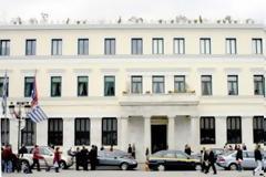 Νέο χώρο παραχωρεί ο Δήμος Αθηναίων για τους πρόσφυγες