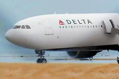 Delta Airlines: Ενισχύει το δρομολόγιο Αθήνα - Νέα Υόρκη με δύο πτήσεις ημερησίως