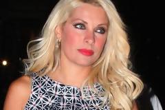 Άγριο κράξιμο για την πρεμιέρα της Μενεγάκη