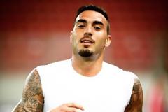 ΜΕ ΕΝΑ ΒΙΝΤΕΟ... Η ΠΡΟΑΝΑΓΓΕΛΙΑ ΤΟΥ ΡΟΜΠΕΡΤΟ ΓΙΑ ΑΡΣΕΝΑΛ!