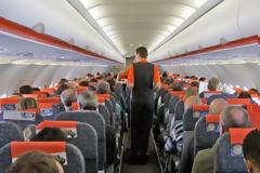 Οι 6 περιπτώσεις που δεν πρέπει να κάνετε παράπονα σε μια αεροπορική εταιρεία