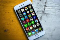 Πότε έρχονται στην Ελλάδα το iPhone 6s και 6s Plus