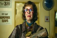 Καλό ταξίδι... Πέθανε αγαπημένη ηθοποιός [photos]