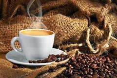 Πόσες θερμίδες έχει ο καφές ανάλογα με το είδος του