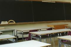 Πανελλήνιες: Αλλάζουν όλα για τους μαθητές της Γ' Λυκείου