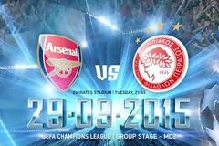 ΜΕ ΨΥΧΗ ΚΑΙ ΤΣΑΜΠΟΥΚΑ ΣΤΗ ΜΑΧΗ ΤΟΥ ΛΟΝΔΙΝΟΥ!