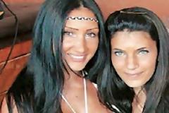 Έτσι είναι σήμερα η ζωή της αδελφής της αδικοχαμένης Φαίης – Δείτε τη μεταμόρφωση της  “Πέτρας του Σκανδάλου”!