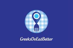 Το νέο, μοναδικό App της Μαρινόπουλος Α.Ε.: Ανακάλυψες παραγωγό ή προϊόν που αξίζει; Κάρφωσέ τα!