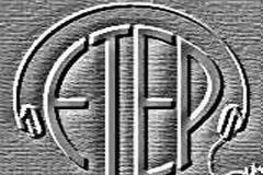 ETEP: Συμπαράσταση στην Ένωση Προσωπικού Πρακτορείων Εφημερίδων Αθηνών