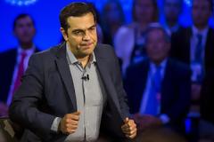 Αυτοεξόριστος Έλληνας του εξωτερικού συγκλονίζει - Ένα κείμενο κόλαφος...