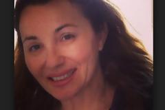 Δύσκολες ώρες για την Πόπη Μαλλιωτάκη - Ανήμπορη να αντιδράσει σε αυτά που συμβαίνουν...