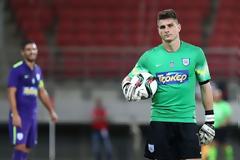 Στο προσκήνιο ο Βελλίδης για τον ΠΑΟΚ