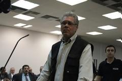 Το Ποτάμι: Να ακουστεί η συγκλονιστική κατάθεση του Τάκη Φύσσα