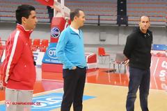 ΤΙ ΑΠΑΝΤΗΣΑΝ ΣΦΑΙΡΟΠΟΥΛΟΣ ΚΑΙ Π.ΑΓΓΕΛΟΠΟΥΛΟΣ ΓΙΑ... ΠΑΠΑΝΙΚΟΛΑΟΥ! *ΒΙΝΤΕΟ*