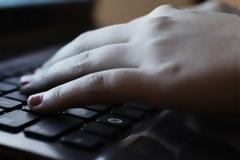 Μια διοικητική πράξη με τίτλο για… γέλια και για κλάματα! Δε θα πιστεύετε τι αναρτήθηκε στη Διαύγεια...