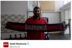 ΕΤΣΙ... ΚΑΛΩΣΟΡΙΣΑΝ ΤΟΝ ΜΠΟΥΡΟΥΣΗ! (ΡΗΟΤΟ)