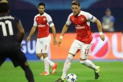 «ΜΕ ΛΙΓΗ ΤΥΧΗ ΜΠΟΡΟΥΜΕ ΝΑ ΦΤΑΣΟΥΜΕ ΣΤΟ ΣΤΟΧΟ ΜΑΣ»