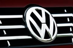 Ανακλήσεις VW, Audi, Skoda, Seat και στην Ελλάδα εξαιτίας του σκανδάλου
