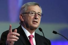 Γιούνκερ: Νέοι κανόνες για την εργατική νομοθεσία των κρατών-μελών της ΕΕ