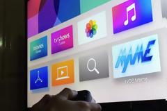 Η πρώτη εφαρμογή εξομοιωτής 