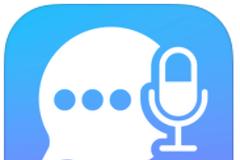 Voice Translator Free :AppStore free new....και δεν υπάρχουν σύνορα για εσάς