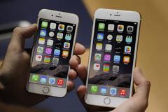 Πόσο θα κοστίζει το νέο iPhone στην Ελλάδα;